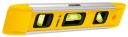 HLADINA TORPEDA 230mm S MAGNETOM TOPEX 29C894