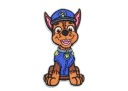 Termo náplasť PAW Patrol Paw Chase