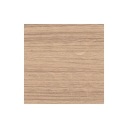 Samolepiaca čiapka fi14 COCO BOLO NATURAL. 333