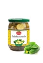 Pińczów švédsky šalát 450 g