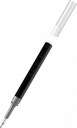 Náplň EnerGel 0,5mm čierna LRN5-A PENTEL