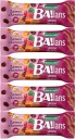 BA!lans Cranberry with Caramel Bakalland cereal bar 35G x 5 KS