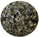 YERBA MATE GREEN sušená 100g energetická stimulácia