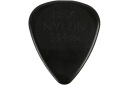FENDER 351 Nylon 1.14 nylonové trsátka originálne