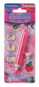 Aquabeads Bead Gripper 79498