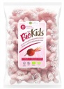 Kukuričné ​​chrumky s cviklou BEZ SKLA. BIO 55 g (BIO KIDS) BIO KIDS