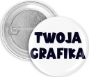 OSOBNÝ ODZNAK S VLASTNOU GRAFIKOU 55 NÁVRHOV