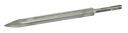 SDS Plus Dierovač na betón 250 mm Mega 81701