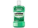 LISTERINE Fresh Burst ústna voda 250 ml