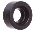 JUNAK SIMERING SEAL 8x16x7 GENERÁTORY MOTOR
