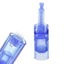 CARTRIDGE 12 Dr Pen DERMAPEN ihly M5, M7, N2 1 ks