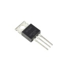 IRF840 TO-220 tranzistor 8A 500V
