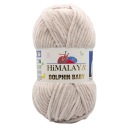 Priadza Himalaya Dolphin Baby 80342