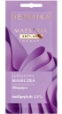 DERMIKA MAESTRIA Luxusná liftingová maska ​​multipeptidy 2,5% 7g