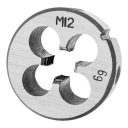 Drel DR-TD-D12 M12 matrica