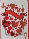 Valentínske prianie, Valentínske prianie