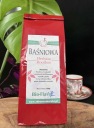 Rooibos Rozprávkový čaj 100g Flavo Delicious!