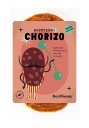 Chorizo ​​bez mäsa 100 g