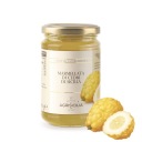 Agrisicilia sicílska cédrová marmeláda 360 g