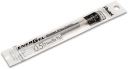 LRN5 0,5 mm Energel náplň pre BLN75 Pentel Pen
