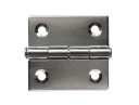 NEREZOVÝ NEREZOVÝ PÁNT 28,5x30mm A2 - 05690