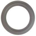 Gumové odpruženie 16cm 152/137/117/108mm JBL JAMO