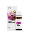 Lilac vonný olej 12 ml Prírodné arómy