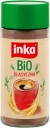 PD Classic Inka káva BIO 100g INKA