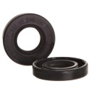 SIMERING 17x35x7 pre Karcher K3 K4, K5, K6, K7 5,20