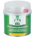 TMEĽ UNIVERZÁLNY TMEĽ 750G BOLL 002002