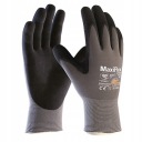 PRECISION ATG MaxiFlex ULTIMATE pracovné rukavice s AD-APT (42-874) AIRTECH
