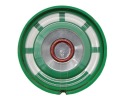 Mini reproduktor 27mm 16ohm 0,25W pre hračku