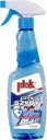 PLAK CLEAN WINDOWS PLUS HYDROFÓBNY NÁTER NA OKNÁ