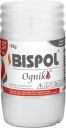 OGNIK 1,5 BISPOL vložka do sviečky parafínová 1 ks