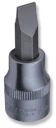 1/4'' PLOCHÁ ZÁSUVKA 7MM JONNESWAY S10H270