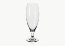 Elegantný pohár na pivo 380 ml Cecilia