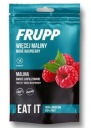 FRUPP MALINA 15G CELICO MRAZOM SUŠENÉ OVOCIE