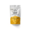 Kandizované zázvorové kocky 500g