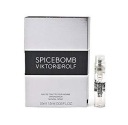 Vzorka Viktor&Rolf Spicebomb EDT M 1,2ml