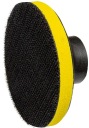 EURODYSK DISK SO VELCRO M14 75mm