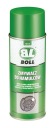 BOLL Čistič bŕzd 500ml