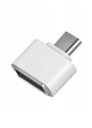 OTG Host USB-C USB 3.1 adaptér (4790)