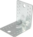 SKRUTKOVÁ VYSTUŽENÁ UHLOVÁ TYČ 90X90X65 KPW-3 1ks