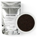 PLANTY PŁESZNIK semená psyllia 500g