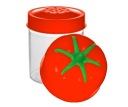 SOĽNIČKA PAPRIKA SEZÓNA RAJČ