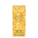 BIELENDA GOLDEN PLACENTA COLLAGEN očný krém