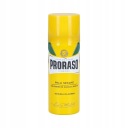 PRORASO REGENERAČNÁ PENA NA HOLENIE 50ML