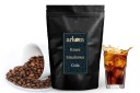 Káva ochutená - Cola 50g