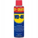 WD-40 01-501 multifunkčný prípravok 250 ml