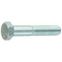 Palcová skrutka 3/8 palcov UNC x 51 mm trieda 8,8 DIN 913